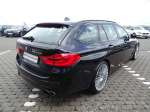 alpina-b5-bi-turbo-touring-leder-ahk-hud-standheizung5.jpg