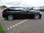 alpina-b5-bi-turbo-touring-leder-ahk-hud-standheizung6.jpg