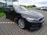 alpina-b5-bi-turbo-touring-leder-ahk-hud-standheizung7.jpg