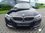 alpina-b5-bi-turbo-touring-leder-ahk-hud-standheizung8.jpg