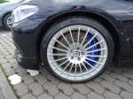 alpina-b5-bi-turbo-touring-leder-ahk-hud-standheizung9.jpg