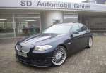alpina-b5-biturbo-073-lim-ahk-glasdach-4xshz-scheckh1.jpg
