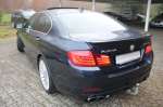 alpina-b5-biturbo-073-lim-ahk-glasdach-4xshz-scheckh2.jpg