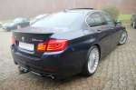 alpina-b5-biturbo-073-lim-ahk-glasdach-4xshz-scheckh3.jpg