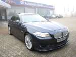 alpina-b5-biturbo-073-lim-ahk-glasdach-4xshz-scheckh4.jpg