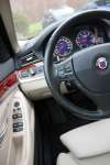 alpina-b5-biturbo-073-lim-ahk-glasdach-4xshz-scheckh6.jpg