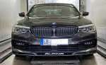 alpina-b5-biturbo-switch-tronic1.jpg