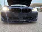 alpina-b5-biturbo-switch-tronic3.jpg
