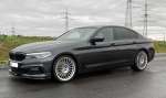 alpina-b5-biturbo-switch-tronic5.jpg