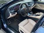 alpina-b5-biturbo-switch-tronic5.jpg