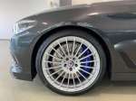 alpina-b5-biturbo-switch-tronic6.jpg