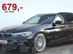 alpina-b5-biturbo-touring-standheizung-bw-acc-hud1.jpg