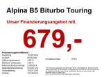 alpina-b5-biturbo-touring-standheizung-bw-acc-hud2.jpg