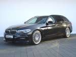 alpina-b5-biturbo-touring-standheizung-bw-acc-hud3.jpg