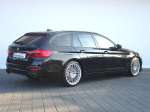 alpina-b5-biturbo-touring-standheizung-bw-acc-hud4.jpg
