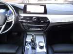 alpina-b5-biturbo-touring-standheizung-bw-acc-hud6.jpg
