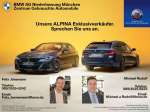 alpina-b5-biturbo-touring-switch-tronic-sportpaket-pdc2.jpg