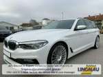 alpina-b5-biturbo-touring-switch-tronic1.jpg