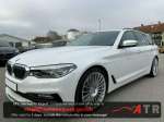 alpina-b5-biturbo-touring-switch-tronic1.jpg