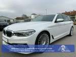 alpina-b5-biturbo-touring-switch-tronic1.jpg