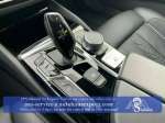 alpina-b5-biturbo-touring-switch-tronic10.jpg