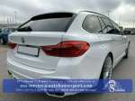 alpina-b5-biturbo-touring-switch-tronic2.jpg