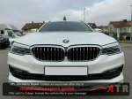 alpina-b5-biturbo-touring-switch-tronic3.jpg