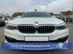 alpina-b5-biturbo-touring-switch-tronic3.jpg
