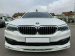 alpina-b5-biturbo-touring-switch-tronic3.jpg