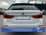 alpina-b5-biturbo-touring-switch-tronic4.jpg