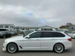 alpina-b5-biturbo-touring-switch-tronic5.jpg