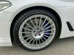 alpina-b5-biturbo-touring-switch-tronic6.jpg