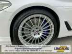 alpina-b5-biturbo-touring-switch-tronic6.jpg