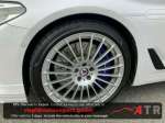 alpina-b5-biturbo-touring-switch-tronic6.jpg