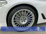 alpina-b5-biturbo-touring-switch-tronic6.jpg