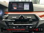 alpina-b5-biturbo-touring-switch-tronic9.jpg
