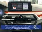 alpina-b5-biturbo-touring-switch-tronic9.jpg