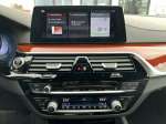 alpina-b5-biturbo-touring-switch-tronic9.jpg