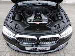 alpina-b5-biturbo-touring-xdrive8.jpg