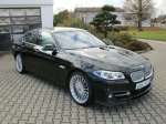alpina-b5-biturbo-voll-led-softclose-headup3.jpg