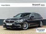 alpina-b5-bmw-5-serie-touring-bi-turbo-sperre-sport-brak1.jpg