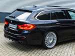 alpina-b5-bmw-5-serie-touring-bi-turbo-sperre-sport-brak11.jpg