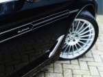 alpina-b5-bmw-5-serie-touring-bi-turbo-sperre-sport-brak12.jpg