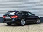 alpina-b5-bmw-5-serie-touring-bi-turbo-sperre-sport-brak2.jpg