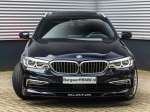 alpina-b5-bmw-5-serie-touring-bi-turbo-sperre-sport-brak5.jpg