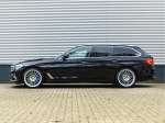 alpina-b5-bmw-5-serie-touring-bi-turbo-sperre-sport-brak7.jpg