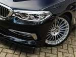 alpina-b5-bmw-5-serie-touring-bi-turbo-sperre-sport-brak8.jpg
