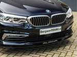 alpina-b5-bmw-5-serie-touring-bi-turbo-sperre-sport-brak9.jpg