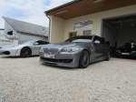 alpina-b5-bmw-alpina-b5-biturbo-064-limited-switch-tronic1.jpg