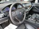 alpina-b5-bmw-alpina-b5-biturbo-064-limited-switch-tronic11.jpg